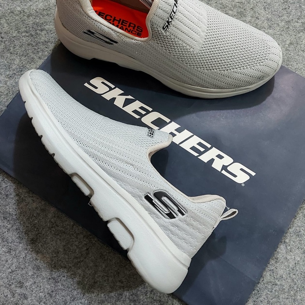 Skechers Shoes for Men♥️ - Picture 4 of 6